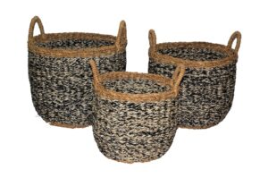Jute products manufacturers in Bangladesh